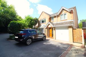 Front Of House- click for photo gallery
